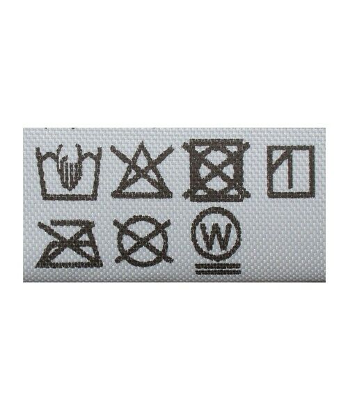 BEAUTY&YOUTH UNITED ARROWS / ビューティー&ユース ユナイテッドアローズ ハット | ＜THE NORTH FACE＞ゴアテックス ライト ハット 防水 はっ水 防風 | 詳細15