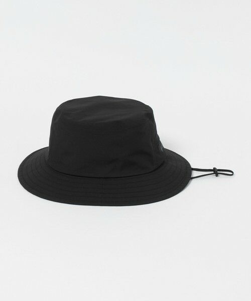 BEAUTY&YOUTH UNITED ARROWS / ビューティー&ユース ユナイテッドアローズ ハット | ＜THE NORTH FACE＞ゴアテックス ライト ハット 防水 はっ水 防風 | 詳細2