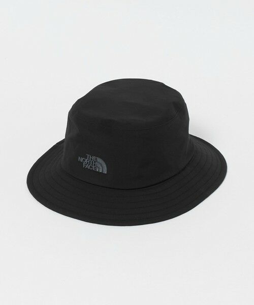BEAUTY&YOUTH UNITED ARROWS / ビューティー&ユース ユナイテッドアローズ ハット | ＜THE NORTH FACE＞ゴアテックス ライト ハット 防水 はっ水 防風 | 詳細6