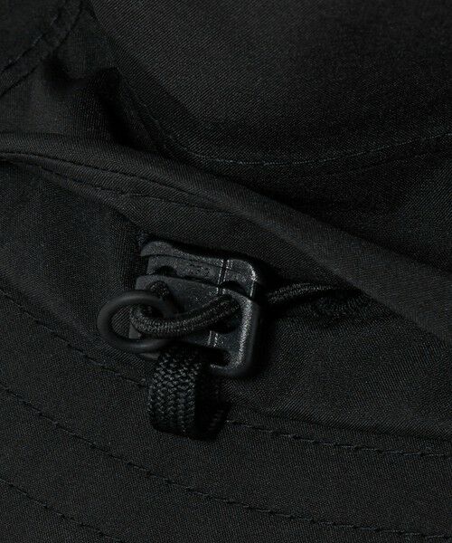 BEAUTY&YOUTH UNITED ARROWS / ビューティー&ユース ユナイテッドアローズ ハット | ＜THE NORTH FACE＞ゴアテックス ライト ハット 防水 はっ水 防風 | 詳細8
