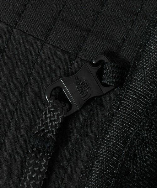 BEAUTY&YOUTH UNITED ARROWS / ビューティー&ユース ユナイテッドアローズ ハット | ＜THE NORTH FACE＞ゴアテックス ライト ハット 防水 はっ水 防風 | 詳細9