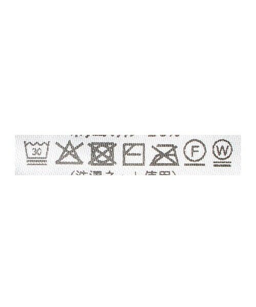 BEAUTY&YOUTH UNITED ARROWS / ビューティー&ユース ユナイテッドアローズ ハット | ＜Racal＞ニット バケット ハット | 詳細9