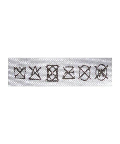 BEAUTY&YOUTH UNITED ARROWS / ビューティー&ユース ユナイテッドアローズ キャップ | 【別注】＜Racal＞スエード キャップ | 詳細14