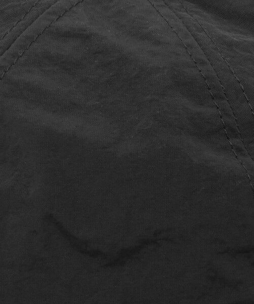 BEAUTY&YOUTH UNITED ARROWS / ビューティー&ユース ユナイテッドアローズ ハット | ＜halo commodity＞SALT SLIT ハット | 詳細2