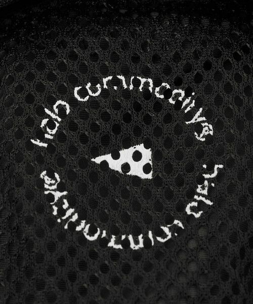 BEAUTY&YOUTH UNITED ARROWS / ビューティー&ユース ユナイテッドアローズ ハット | ＜halo commodity＞SALT SLIT ハット | 詳細12