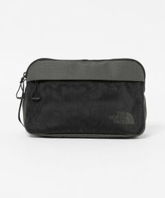 BEAUTY&YOUTH UNITED ARROWS / ビューティー&ユース ユナイテッドアローズ ポーチ | ＜THE NORTH FACE＞ヘイジー ポーチ M ポーチ