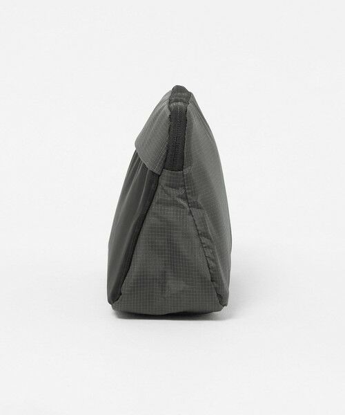 BEAUTY&YOUTH UNITED ARROWS / ビューティー&ユース ユナイテッドアローズ ポーチ | ＜THE NORTH FACE＞ヘイジー ポーチ M ポーチ | 詳細1