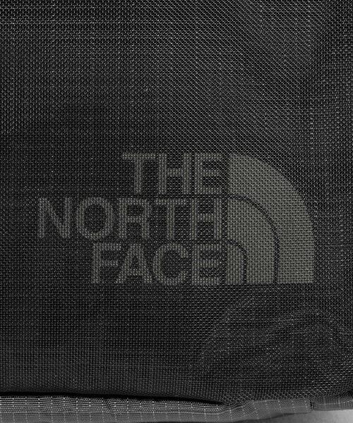 BEAUTY&YOUTH UNITED ARROWS / ビューティー&ユース ユナイテッドアローズ ポーチ | ＜THE NORTH FACE＞ヘイジー ポーチ M ポーチ | 詳細10