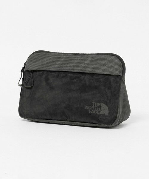BEAUTY&YOUTH UNITED ARROWS / ビューティー&ユース ユナイテッドアローズ ポーチ | ＜THE NORTH FACE＞ヘイジー ポーチ M ポーチ | 詳細3