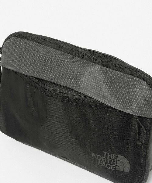 BEAUTY&YOUTH UNITED ARROWS / ビューティー&ユース ユナイテッドアローズ ポーチ | ＜THE NORTH FACE＞ヘイジー ポーチ M ポーチ | 詳細7