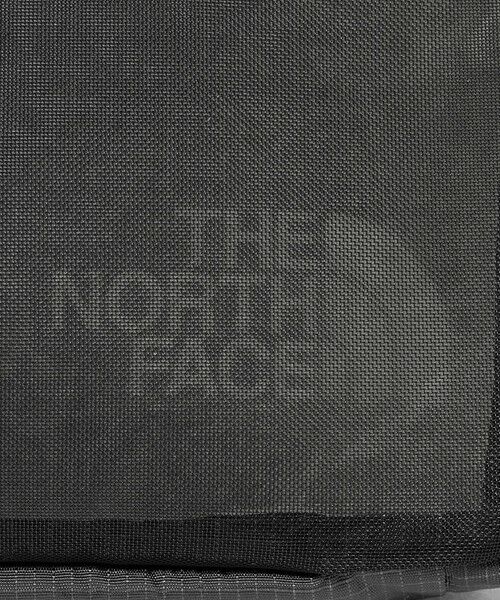 BEAUTY&YOUTH UNITED ARROWS / ビューティー&ユース ユナイテッドアローズ ポーチ | ＜THE NORTH FACE＞ヘイジー ポーチ M ポーチ | 詳細9