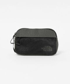 BEAUTY&YOUTH UNITED ARROWS / ビューティー&ユース ユナイテッドアローズ その他小物 | ＜THE NORTH FACE＞ヘイジー ポーチ S ポーチ