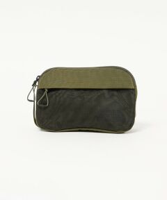 BEAUTY&YOUTH UNITED ARROWS / ビューティー&ユース ユナイテッドアローズ その他小物 | ＜THE NORTH FACE＞ヘイジー ポーチ S ポーチ