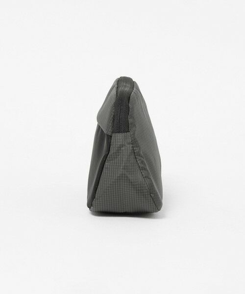 BEAUTY&YOUTH UNITED ARROWS / ビューティー&ユース ユナイテッドアローズ その他小物 | ＜THE NORTH FACE＞ヘイジー ポーチ S ポーチ | 詳細1