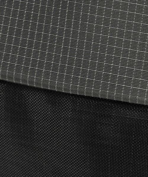BEAUTY&YOUTH UNITED ARROWS / ビューティー&ユース ユナイテッドアローズ その他小物 | ＜THE NORTH FACE＞ヘイジー ポーチ S ポーチ | 詳細10