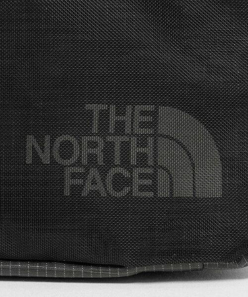 BEAUTY&YOUTH UNITED ARROWS / ビューティー&ユース ユナイテッドアローズ その他小物 | ＜THE NORTH FACE＞ヘイジー ポーチ S ポーチ | 詳細9