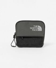 BEAUTY&YOUTH UNITED ARROWS / ビューティー&ユース ユナイテッドアローズ その他小物 | ＜THE NORTH FACE＞ヘイジー ワレット 財布