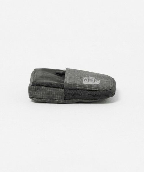 BEAUTY&YOUTH UNITED ARROWS / ビューティー&ユース ユナイテッドアローズ その他小物 | ＜THE NORTH FACE＞ヘイジー ワレット 財布 | 詳細1