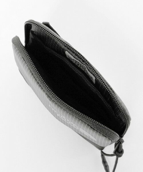 BEAUTY&YOUTH UNITED ARROWS / ビューティー&ユース ユナイテッドアローズ その他小物 | ＜THE NORTH FACE＞ヘイジー ワレット 財布 | 詳細3