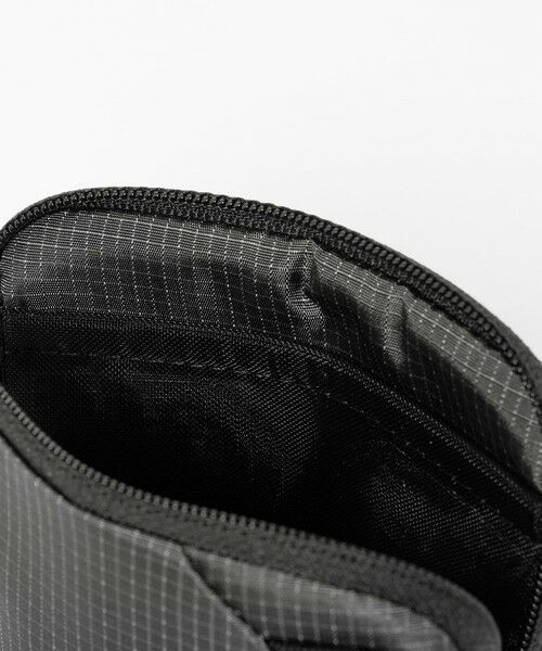 BEAUTY&YOUTH UNITED ARROWS / ビューティー&ユース ユナイテッドアローズ その他小物 | ＜THE NORTH FACE＞ヘイジー ワレット 財布 | 詳細5