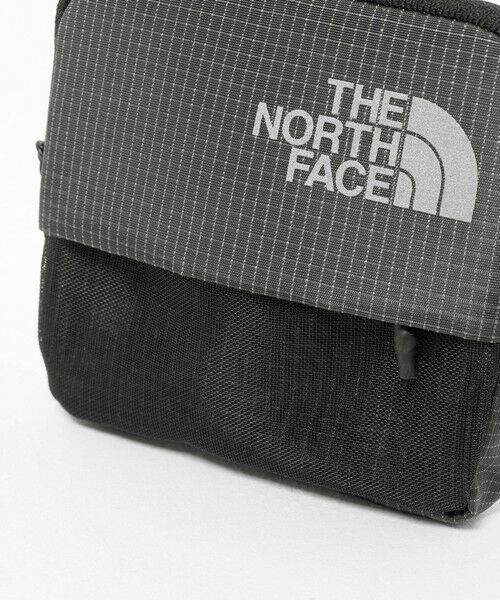 BEAUTY&YOUTH UNITED ARROWS / ビューティー&ユース ユナイテッドアローズ その他小物 | ＜THE NORTH FACE＞ヘイジー ワレット 財布 | 詳細6
