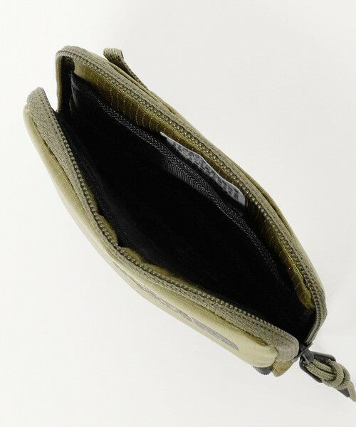 BEAUTY&YOUTH UNITED ARROWS / ビューティー&ユース ユナイテッドアローズ その他小物 | ＜THE NORTH FACE＞ヘイジー ワレット 財布 | 詳細10