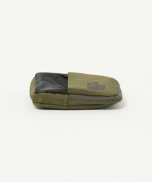 BEAUTY&YOUTH UNITED ARROWS / ビューティー&ユース ユナイテッドアローズ その他小物 | ＜THE NORTH FACE＞ヘイジー ワレット 財布 | 詳細9
