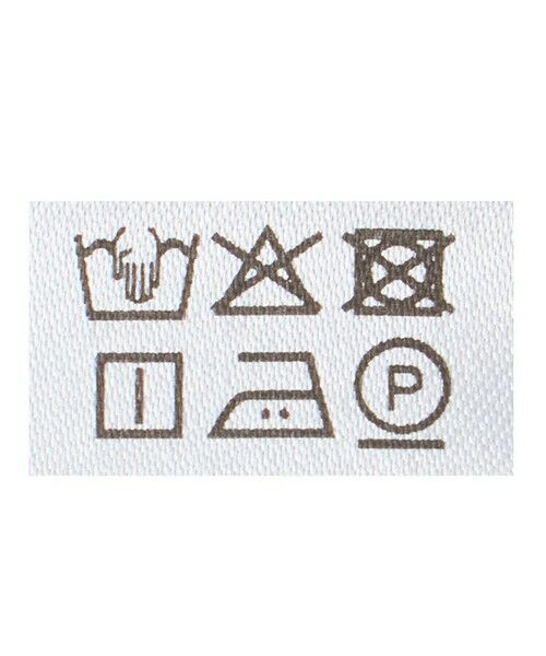 BEAUTY&YOUTH UNITED ARROWS / ビューティー&ユース ユナイテッドアローズ シャツ・ブラウス | シアー ドローストリング オープンカラーシャツ | 詳細9