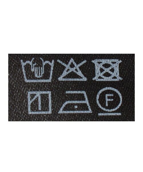 BEAUTY&YOUTH UNITED ARROWS / ビューティー&ユース ユナイテッドアローズ シャツ・ブラウス | ポリエステル スエードライク シャツ | 詳細10