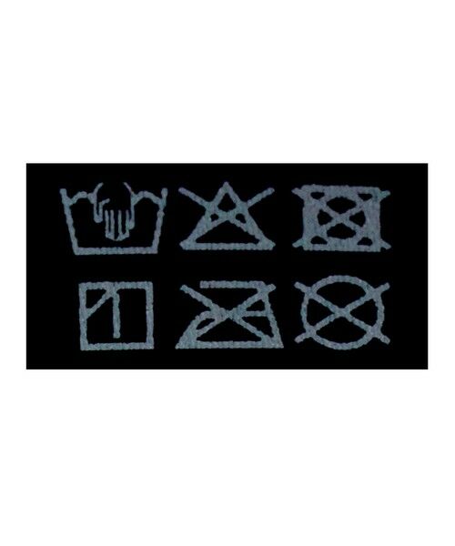 BEAUTY&YOUTH UNITED ARROWS / ビューティー&ユース ユナイテッドアローズ シャツ・ブラウス | コットンクレープ ビーズ エンブロイダリー シャツ | 詳細21