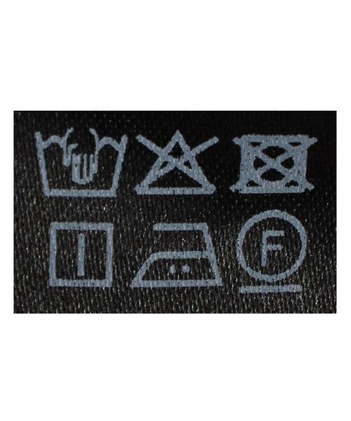 BEAUTY&YOUTH UNITED ARROWS / ビューティー&ユース ユナイテッドアローズ シャツ・ブラウス | 麻コットン フランネル レギュラーカラー シャツ | 詳細8