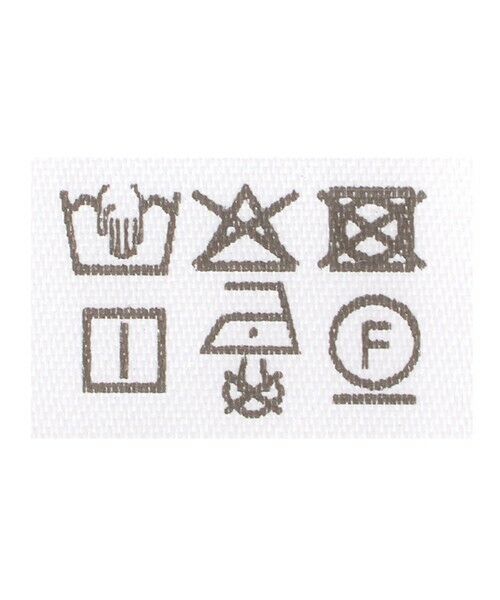 BEAUTY&YOUTH UNITED ARROWS / ビューティー&ユース ユナイテッドアローズ シャツ・ブラウス | レーヨンブレンド チェック オーバーサイズシャツ | 詳細10