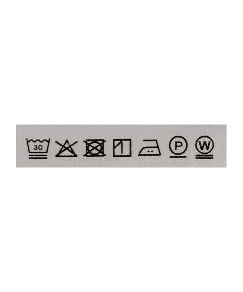 BEAUTY&YOUTH UNITED ARROWS / ビューティー&ユース ユナイテッドアローズ シャツ・ブラウス | 【別注】＜TOKI＞チェック オープンカラー シャツ | 詳細18