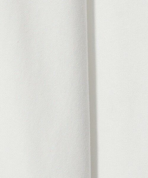 BEAUTY&YOUTH UNITED ARROWS / ビューティー&ユース ユナイテッドアローズ シャツ・ブラウス | 【別注】＜Samplee＞タイセット シャツ | 詳細6