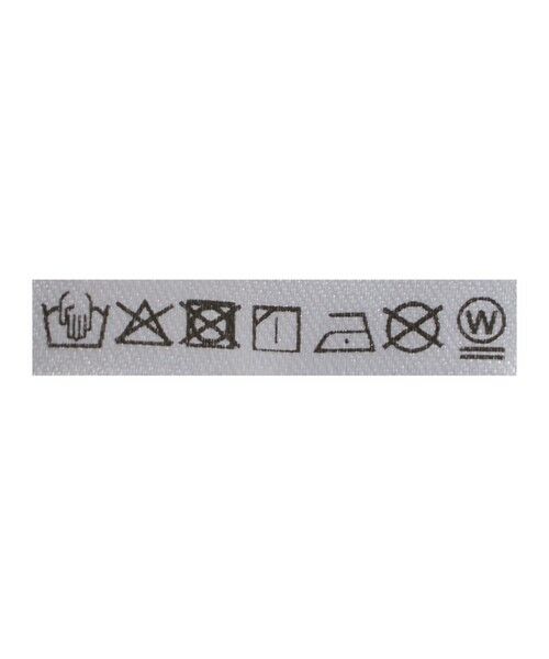 BEAUTY&YOUTH UNITED ARROWS / ビューティー&ユース ユナイテッドアローズ シャツ・ブラウス | 【別注】＜Samplee＞タイセット シャツ | 詳細18