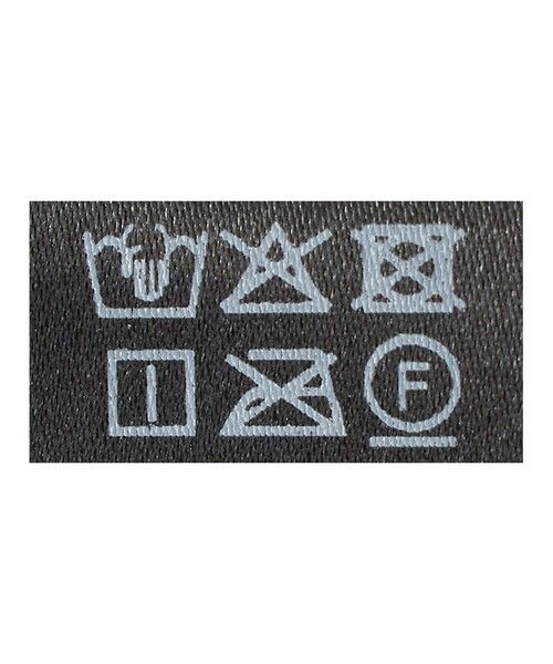 BEAUTY&YOUTH UNITED ARROWS / ビューティー&ユース ユナイテッドアローズ Tシャツ | ベロアボーダー ロングスリーブ Tシャツ | 詳細10