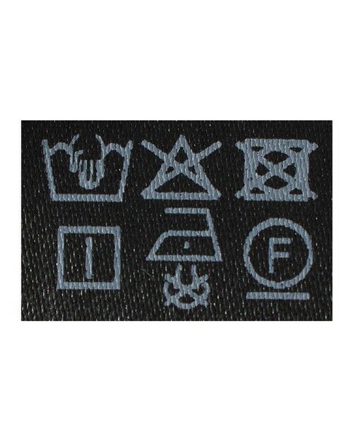 BEAUTY&YOUTH UNITED ARROWS / ビューティー&ユース ユナイテッドアローズ カットソー | レースドッキング ロングスリーブ カットソー | 詳細7