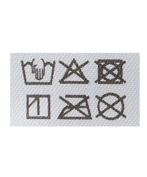BEAUTY&YOUTH UNITED ARROWS / ビューティー&ユース ユナイテッドアローズ カットソー | フロッキーチュール ヘンリーネック カットソー | 詳細12