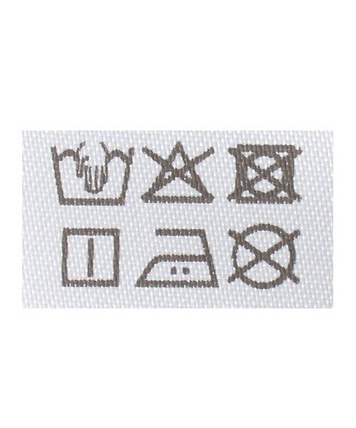 BEAUTY&YOUTH UNITED ARROWS / ビューティー&ユース ユナイテッドアローズ カットソー | コットン レオパードプリント ロングスリーブ シアーカットソー | 詳細8