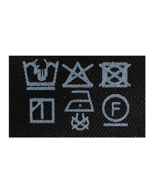 BEAUTY&YOUTH UNITED ARROWS / ビューティー&ユース ユナイテッドアローズ カットソー | 毛セルロースブレンド クルーネック カットソー | 詳細12