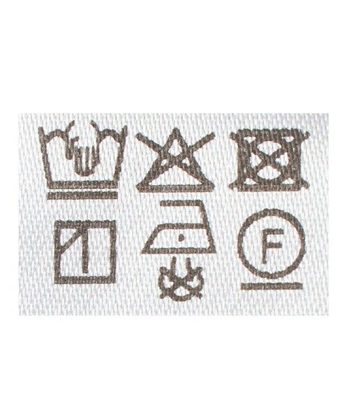 BEAUTY&YOUTH UNITED ARROWS / ビューティー&ユース ユナイテッドアローズ カットソー | 毛セルロースブレンド クルーネック カットソー/ボーダー | 詳細7