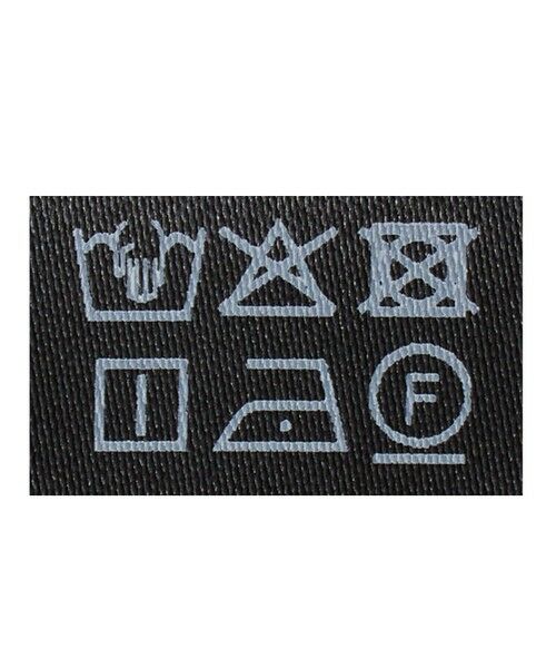 BEAUTY&YOUTH UNITED ARROWS / ビューティー&ユース ユナイテッドアローズ カットソー | ドット チュール ロングスリーブ カットソー | 詳細10
