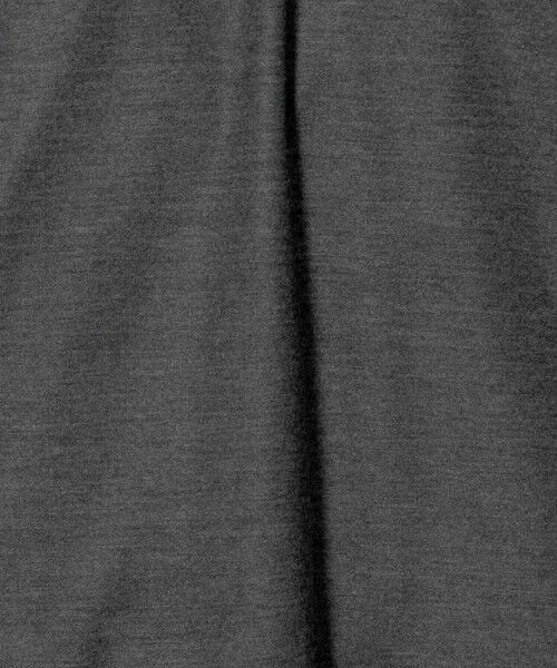 BEAUTY&YOUTH UNITED ARROWS / ビューティー&ユース ユナイテッドアローズ カットソー | 毛 ロングスリーブ プルオーバー | 詳細4