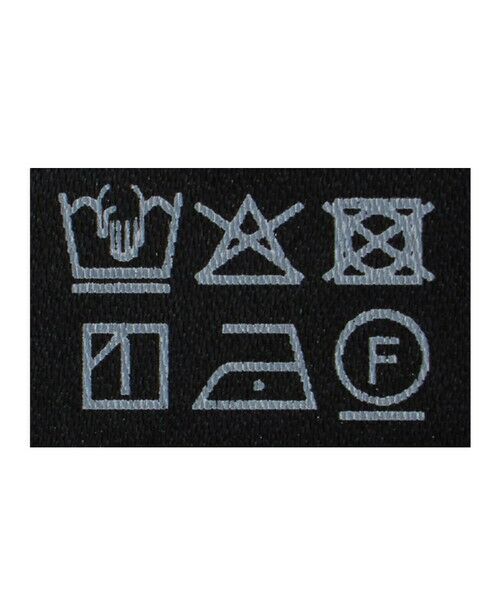 BEAUTY&YOUTH UNITED ARROWS / ビューティー&ユース ユナイテッドアローズ カットソー | 毛 ロングスリーブ プルオーバー | 詳細10