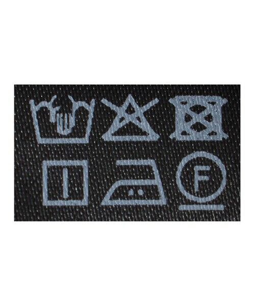 BEAUTY&YOUTH UNITED ARROWS / ビューティー&ユース ユナイテッドアローズ カットソー | ソリッド＆ボーダー ロングスリーブ Tシャツ | 詳細10