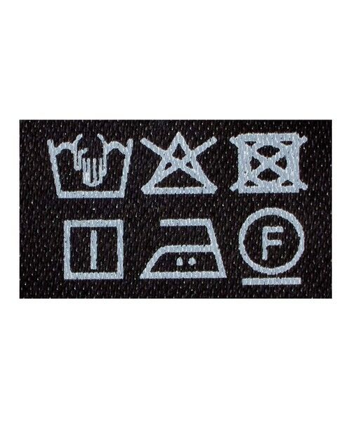 BEAUTY&YOUTH UNITED ARROWS / ビューティー&ユース ユナイテッドアローズ Tシャツ | コットンポリエステル ボーダー ロングスリーブTシャツ | 詳細8