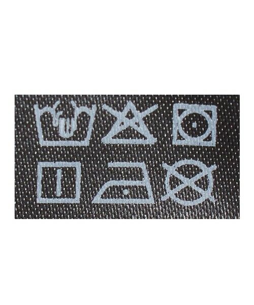 BEAUTY&YOUTH UNITED ARROWS / ビューティー&ユース ユナイテッドアローズ Tシャツ | コットンポリエステル カモフラージュ ロングスリーブTシャツ | 詳細8