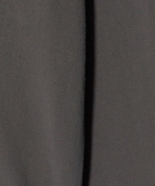 BEAUTY&YOUTH UNITED ARROWS / ビューティー&ユース ユナイテッドアローズ カットソー | 【別注】＜J.Jmercer＞プリント ロングスリーブ Tシャツ | 詳細8
