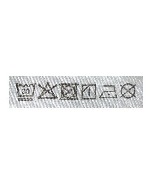 BEAUTY&YOUTH UNITED ARROWS / ビューティー&ユース ユナイテッドアローズ カットソー | 【別注】＜J.Jmercer＞プリント ロングスリーブ Tシャツ | 詳細15