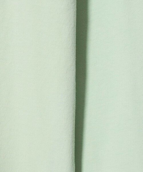 BEAUTY&YOUTH UNITED ARROWS / ビューティー&ユース ユナイテッドアローズ カットソー | 【別注】＜J.Jmercer＞プリント ロングスリーブ Tシャツ | 詳細13